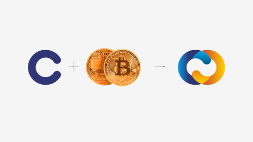 云聯智融投資Logo設計與資產管理的專業融合