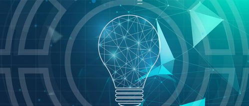 CPSP科技賦能數(shù)字版權(quán)資產(chǎn)全面保護(hù)，以互聯(lián)網(wǎng)數(shù)據(jù)服務(wù)驅(qū)動(dòng)創(chuàng)新發(fā)展