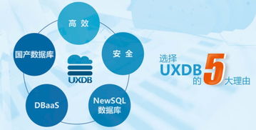 優(yōu)炫軟件應(yīng)邀攜云數(shù)據(jù)庫(kù)產(chǎn)品亮相2018 PG大會(huì) 賦能互聯(lián)網(wǎng)數(shù)據(jù)服務(wù)新生態(tài)