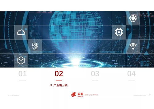 工賦開發(fā)者社區(qū) 2021 人工智能在工業(yè)領(lǐng)域的應(yīng)用研究與軟件開發(fā)新范式