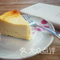 一杯丹咖啡，一份日式健康餐 傳統(tǒng)與時令的清悅滋味