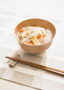 捕捉和風(fēng)之味 日式餐具攝影的魅力和素材獲取指南