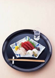 JPG日式食品 從素材到設(shè)計，打造視覺和風(fēng)盛宴