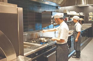 布村食品安全黑名單公布 Sunnybank等華人區(qū)頻頻中招，你常去的日式餐廳安全嗎？
